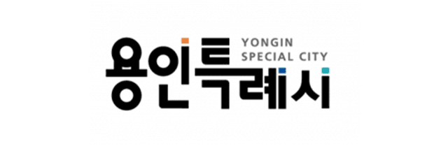 Logo 8