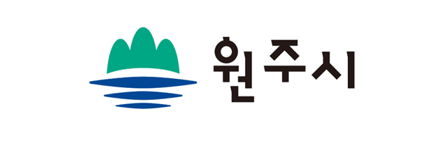 Logo 8