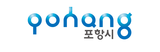 Logo 8