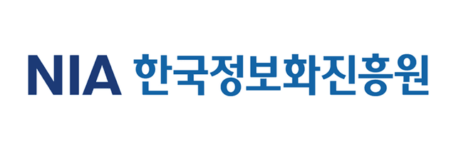 Logo 8