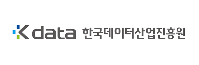 Logo 8