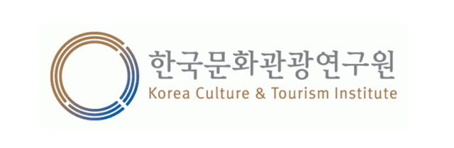 Logo 15