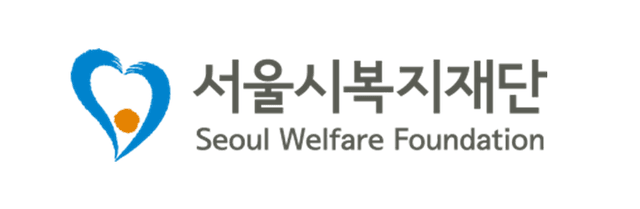 Logo 16