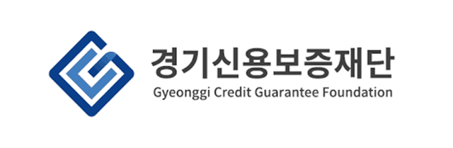 Logo 17