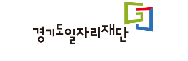 Logo 18