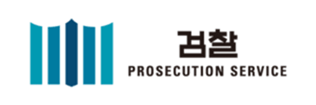 Logo 5