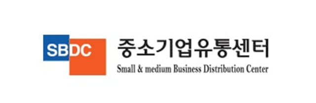 Logo 20