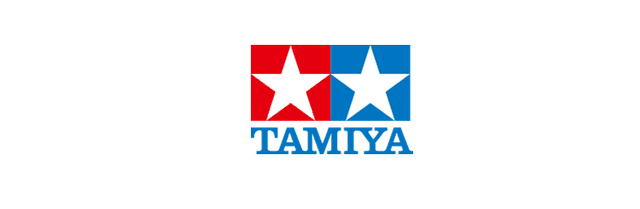 Logo 3
