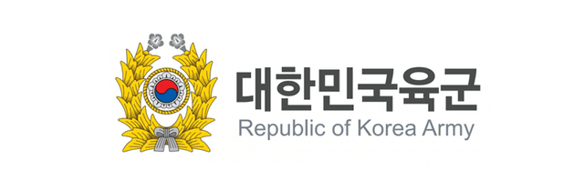 Logo 6