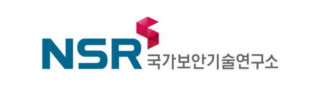 Logo 7