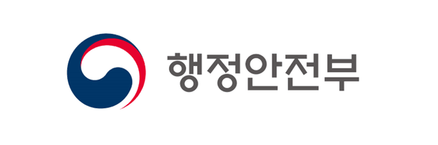 Logo 8