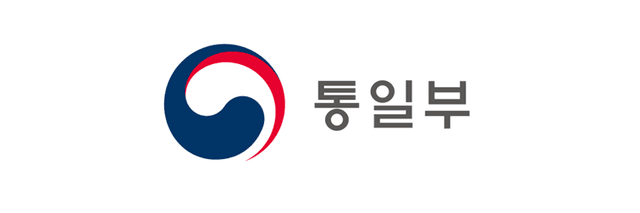 Logo 8