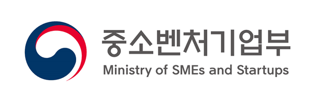 Logo 8