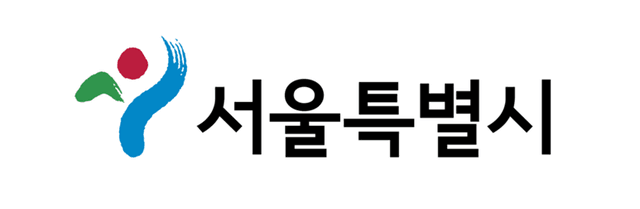 Logo 8