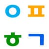 Logo 4