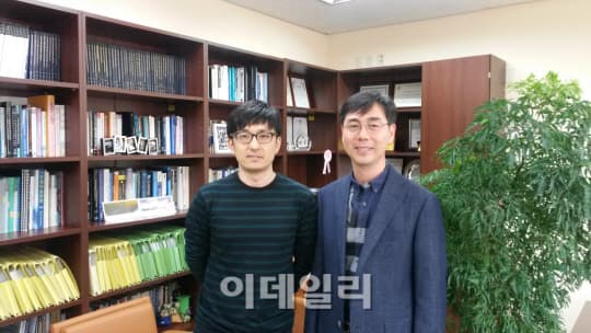 "한글 감성사전 오픈···빅 데이터 연구에 기여"