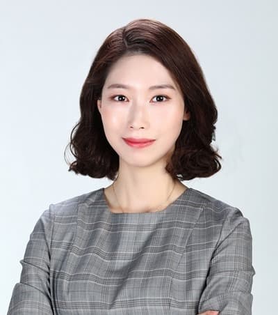 안은희 화이트스캔 대표, 사이버위협 막는 인텔리전스 시스템 구축